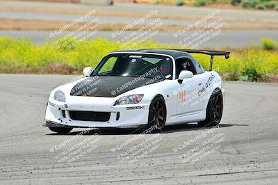 media/May-04-2024-Team Topak Racing (Sat) [[1dff1aa745]]/Advanced/Session 3/